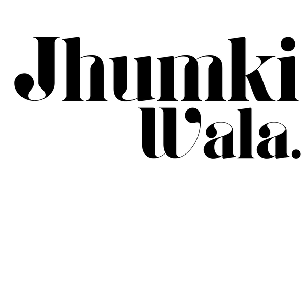 Jhumki Wala