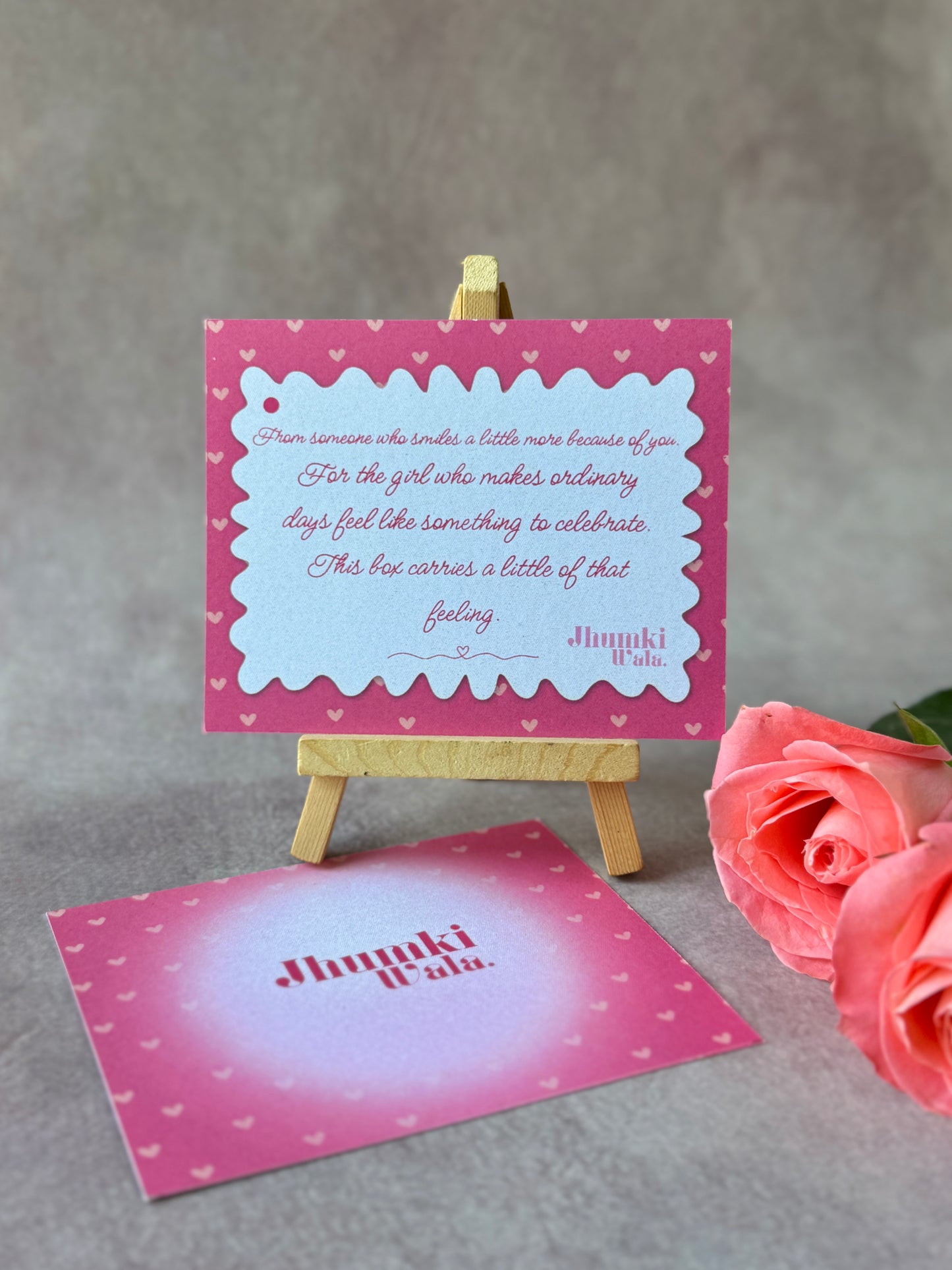 The Ultimate Earrings Gift Box for Her (12 Cute Earrings)