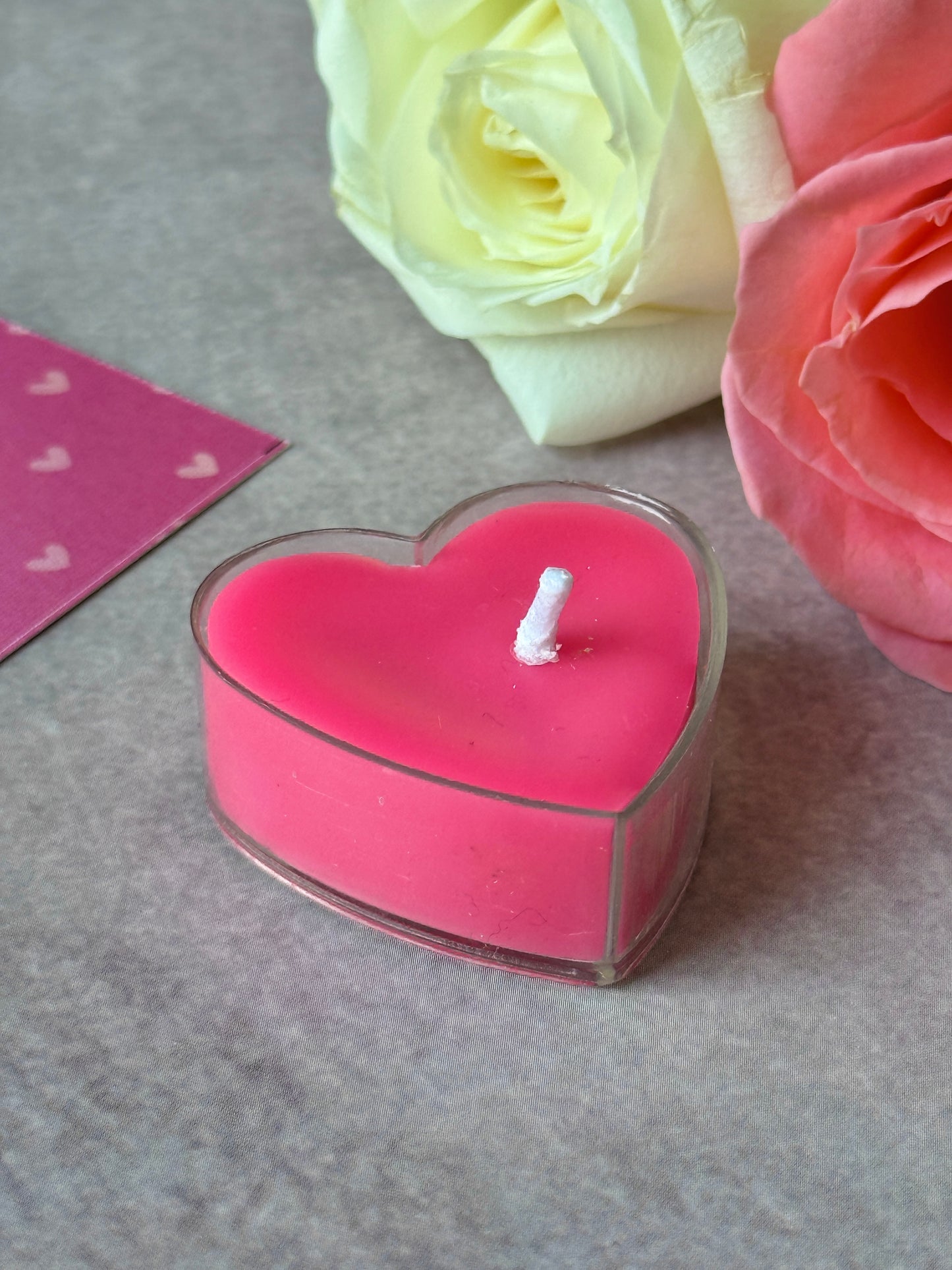 The Ultimate Earrings Gift Box for Her (12 Cute Earrings)