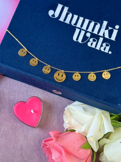 Ehsaas Box for Her