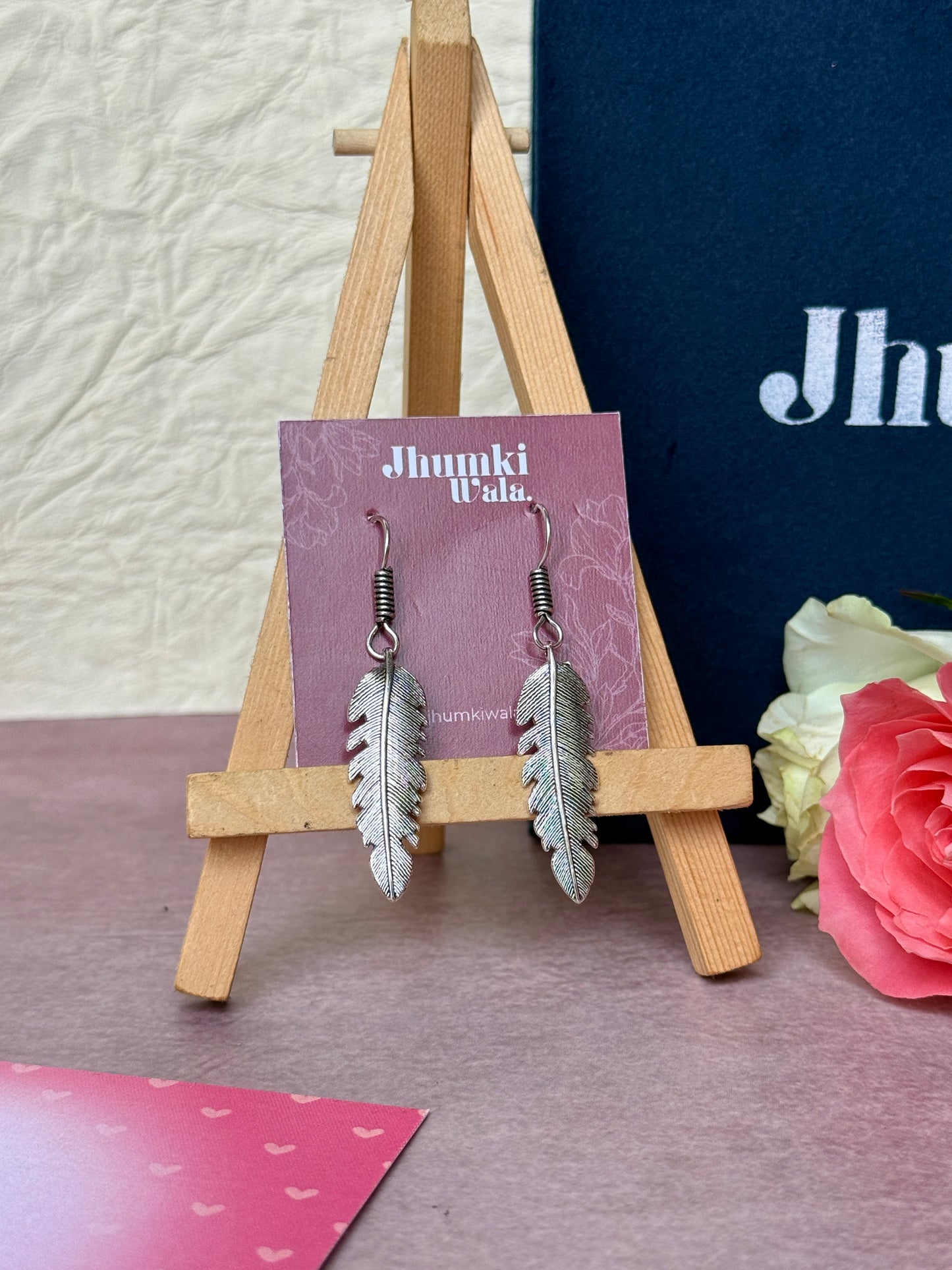 The Ultimate Earrings Gift Box for Her (12 Cute Earrings)