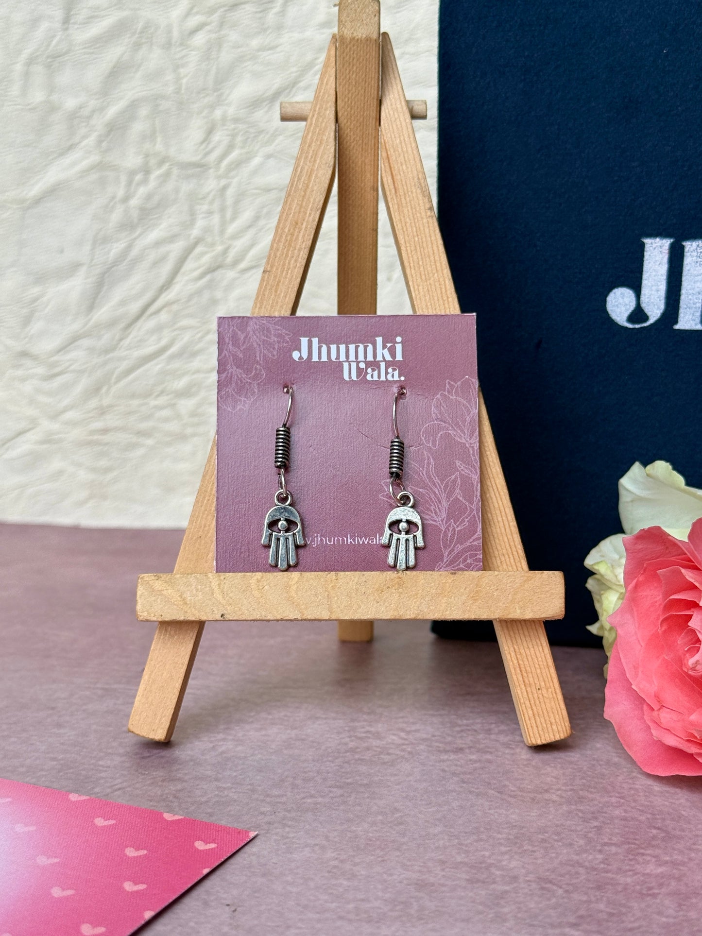 The Ultimate Earrings Gift Box for Her (12 Cute Earrings)