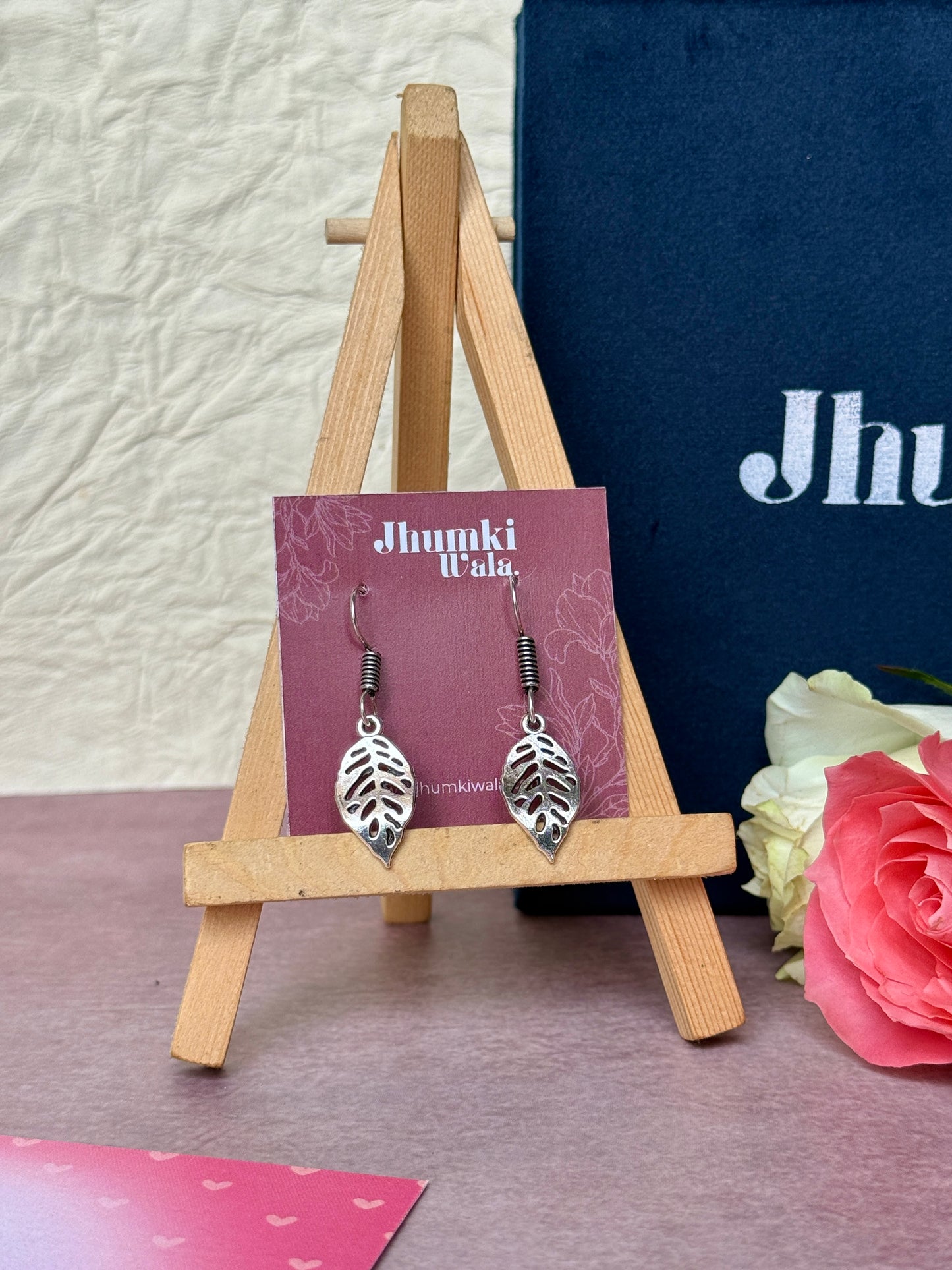 The Ultimate Earrings Gift Box for Her (12 Cute Earrings)