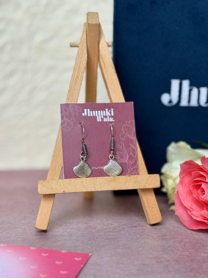 The Ultimate Earrings Gift Box for Her (12 Cute Earrings)