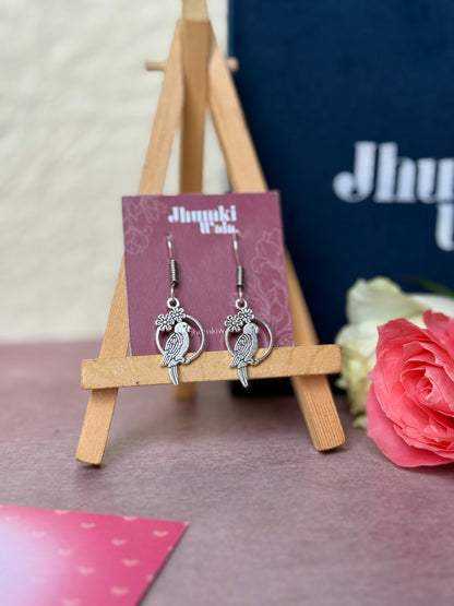 The Ultimate Earrings Gift Box for Her (12 Cute Earrings)