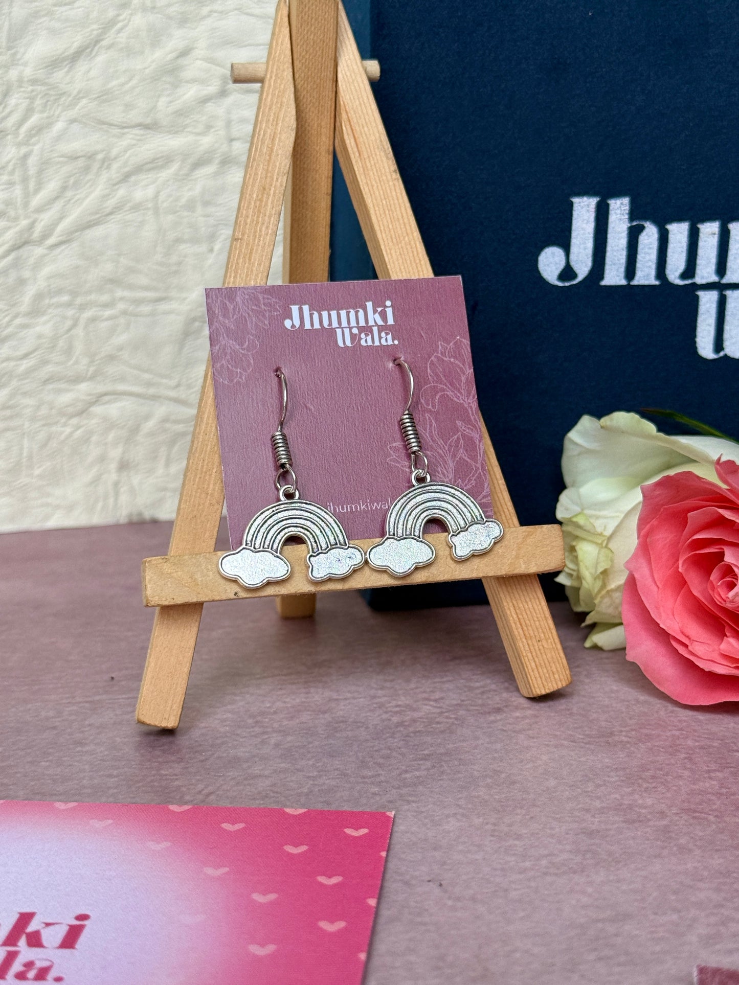 The Ultimate Earrings Gift Box for Her (12 Cute Earrings)