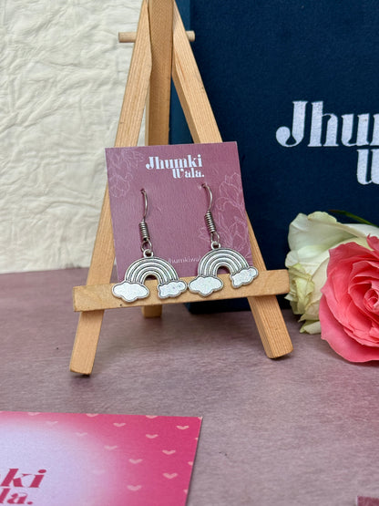 The Ultimate Earrings Gift Box for Her (12 Cute Earrings)