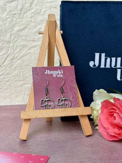 The Ultimate Earrings Gift Box for Her (12 Cute Earrings)