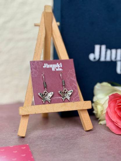 The Ultimate Earrings Gift Box for Her (12 Cute Earrings)