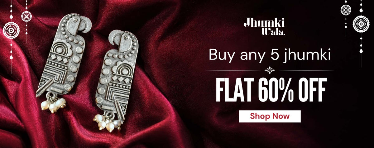 Promotional banner